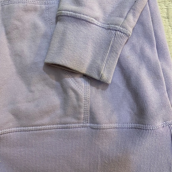 Gymshark sweatshirt - Picture 6 of 6